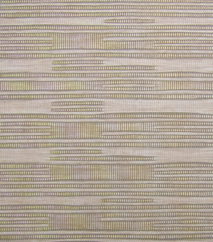 Color - Toffee Wicker Look