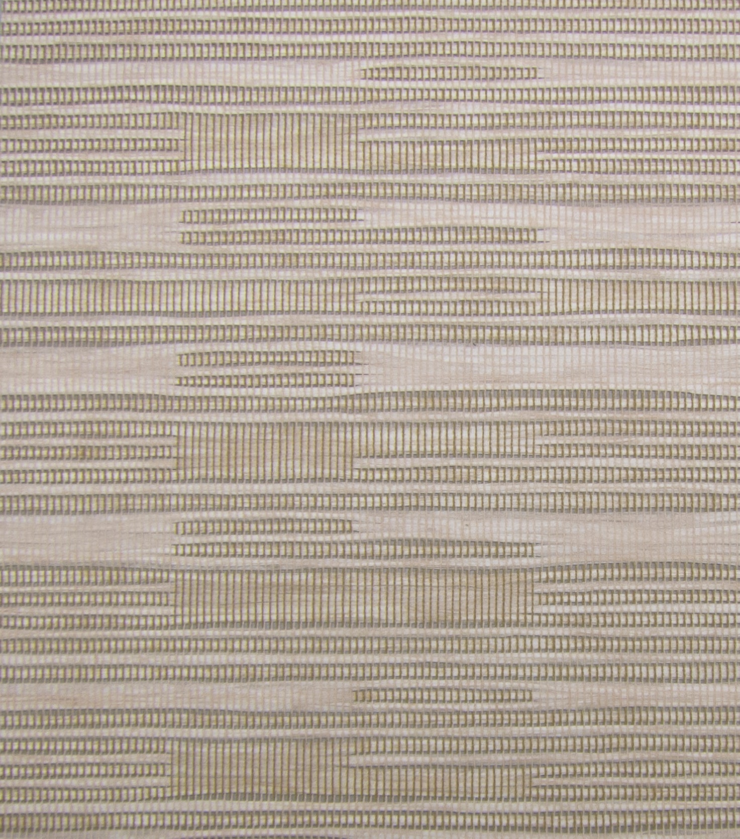 Color - Toffee Wicker Look - Factory Direct Blinds