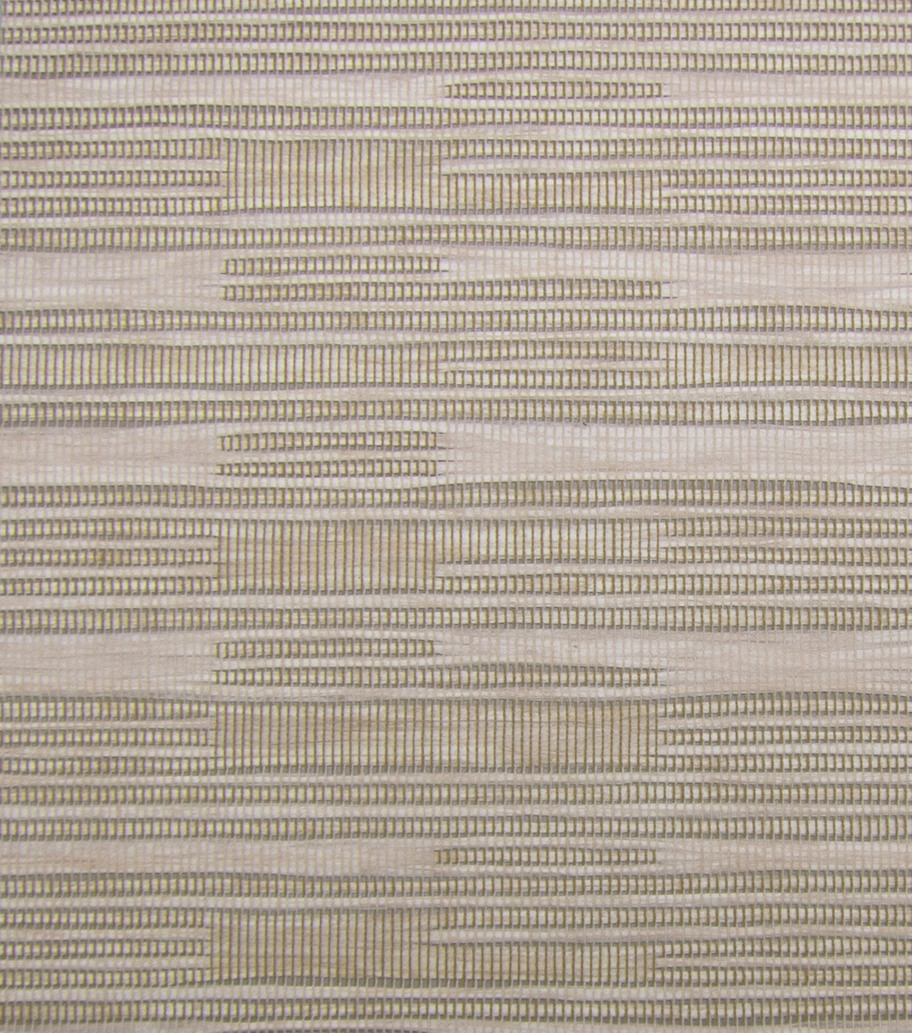 Color - Toffee Wicker Look - Factory Direct Blinds