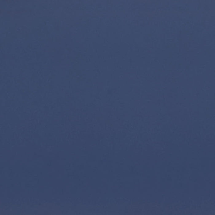 Color - True Blue  Classic Mini