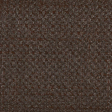 Load image into Gallery viewer, Color - Turnberry Washed Brown - Factory Direct Blinds
