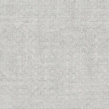 Load image into Gallery viewer, Color - Turnberry Washed Grey - Factory Direct Blinds
