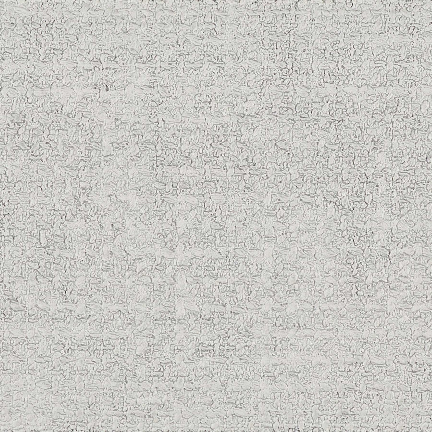 Color - Turnberry Washed Grey - Factory Direct Blinds