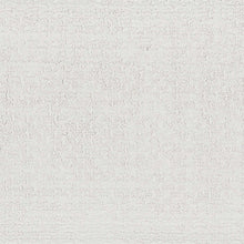 Load image into Gallery viewer, Color - Turnberry Washed White - Factory Direct Blinds
