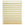 Color - Tusk Pleated - Factory Direct Blinds