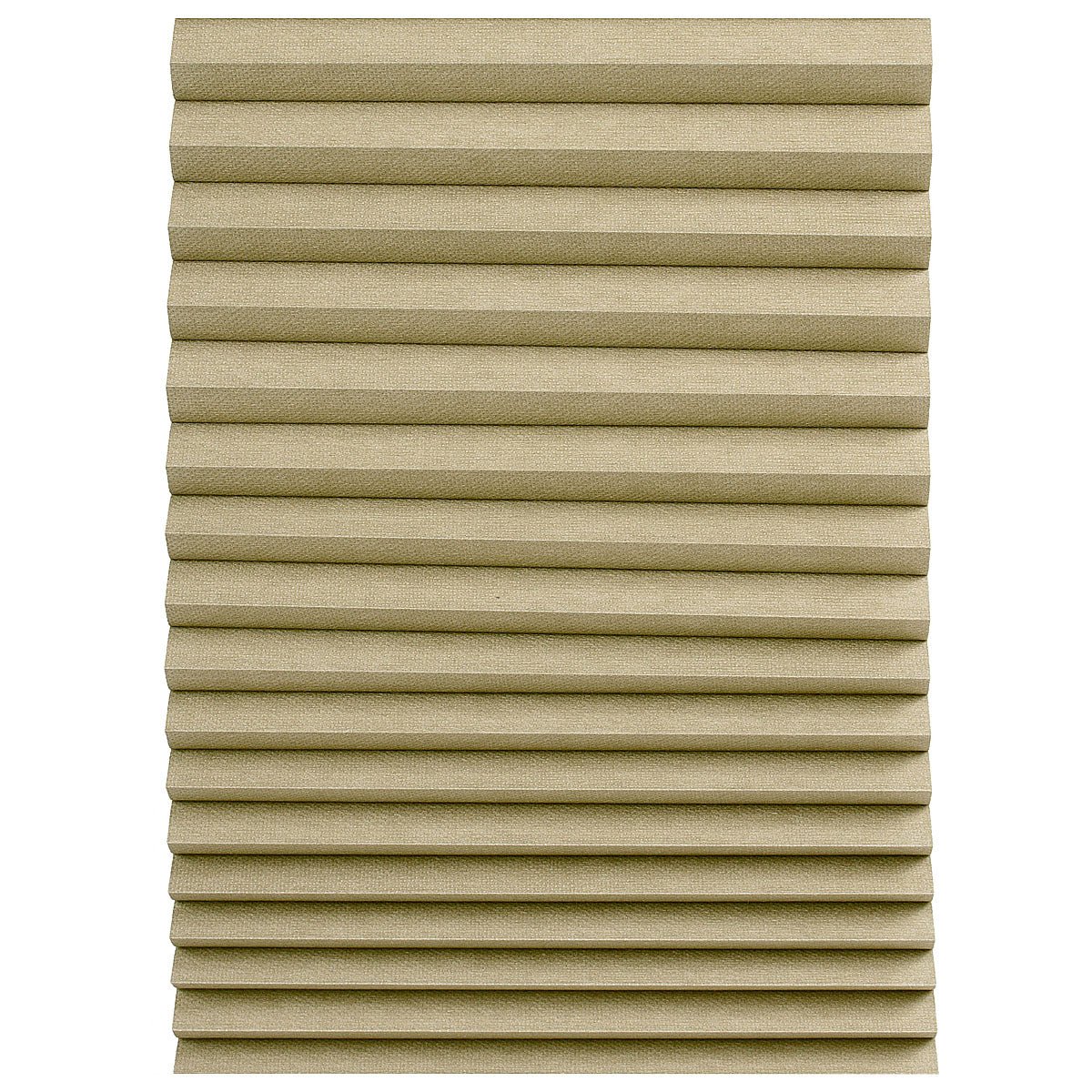 Color - Tussah BLKOUT - Factory Direct Blinds