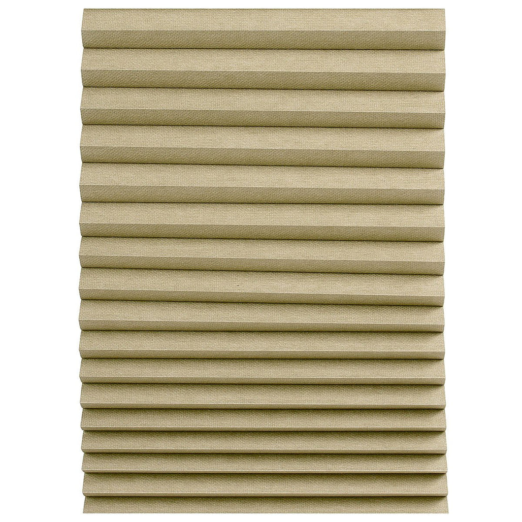 Color - Tussah BLKOUT - Factory Direct Blinds