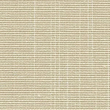 Load image into Gallery viewer, Color - Tweed Ivory - Factory Direct Blinds
