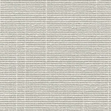 Load image into Gallery viewer, Color - Tweed Light Grey - Factory Direct Blinds
