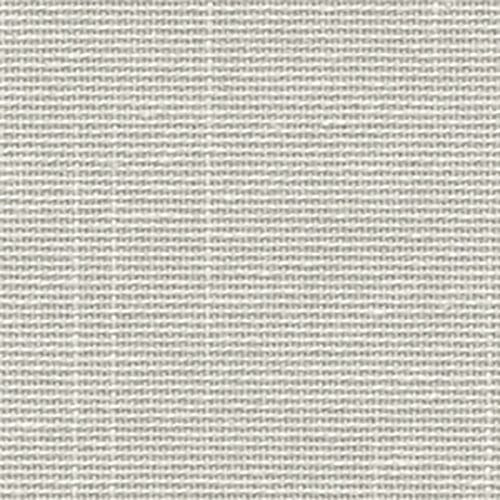 Color - Tweed Light Grey - Factory Direct Blinds