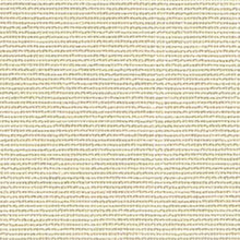 Load image into Gallery viewer, Color - Tweed Vanilla - Factory Direct Blinds
