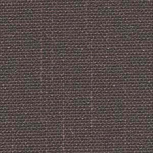 Load image into Gallery viewer, Color - Tweed Walnut - Factory Direct Blinds

