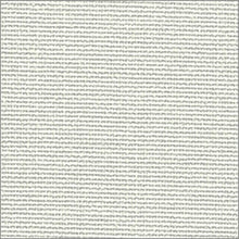 Load image into Gallery viewer, Color - Tweed White - Factory Direct Blinds
