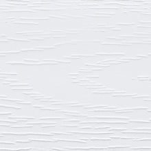 Load image into Gallery viewer, Color - Ultra White Sandblast 2" Cordless Classic - Factory Direct Blinds
