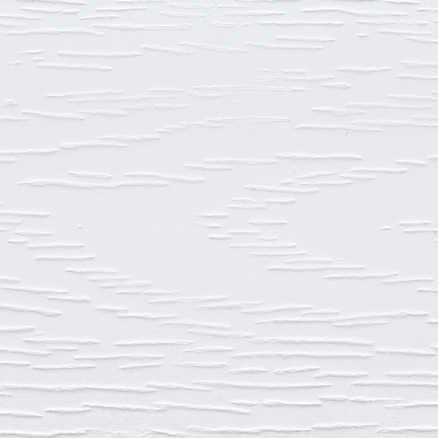 Color - Ultra White Sandblast 2