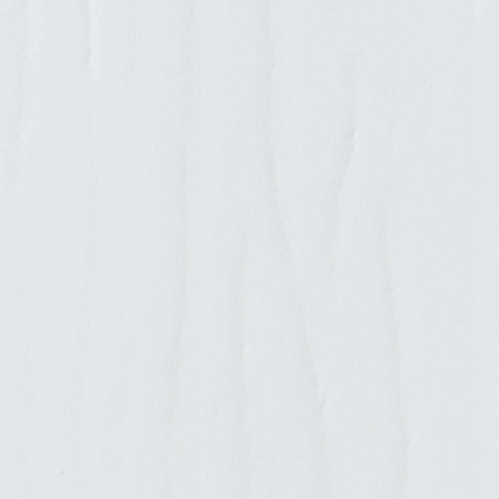 Color - Ultra White Sandblasted Premier Cordless - Factory Direct Blinds