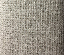 Load image into Gallery viewer, Color - Vail Curved Linen - Factory Direct Blinds
