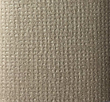 Load image into Gallery viewer, Color - Vail Curved Oat - Factory Direct Blinds
