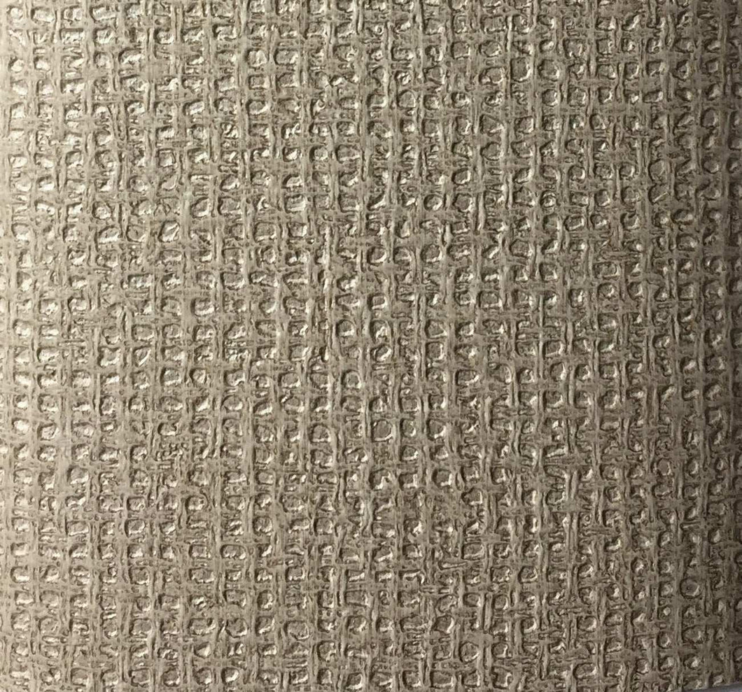 Color - Vail S Shape PVC Vertical Oat - Factory Direct Blinds