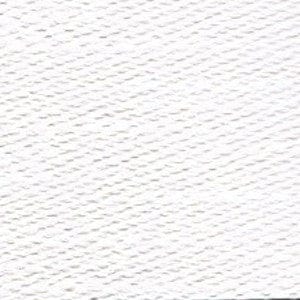 Color - Vanessa Beige