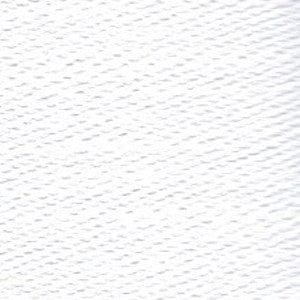 Color - Vanessa Bright White - Factory Direct Blinds