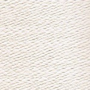 Color - Vanessa Goldtone - Factory Direct Blinds