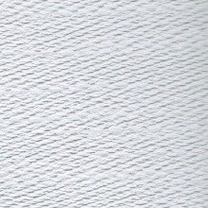 Color - Vanessa Gray - Factory Direct Blinds