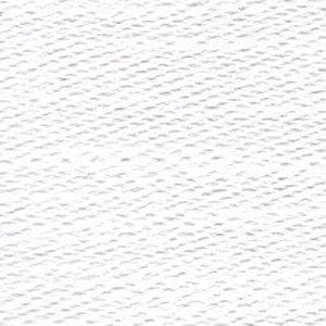 Color - Vanessa Off White - Factory Direct Blinds