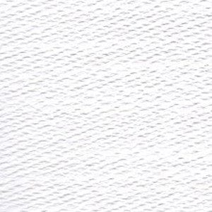 Color - Vanessa White - Factory Direct Blinds