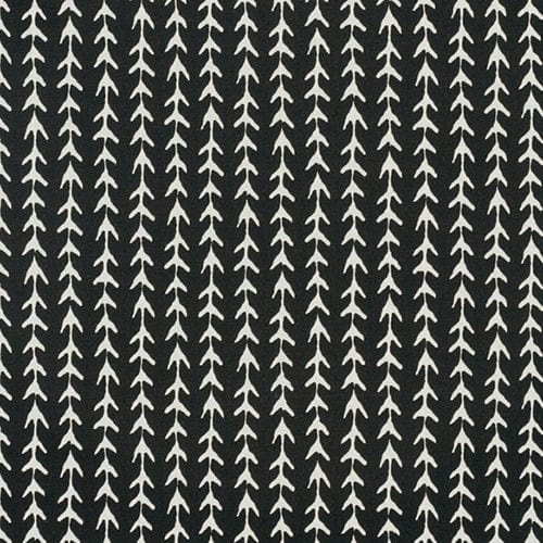 Color - Vintage Black - Factory Direct Blinds