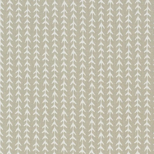 Color - Vintage Cove - Factory Direct Blinds