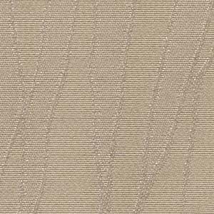 Color - Violet Burlywood - Factory Direct Blinds