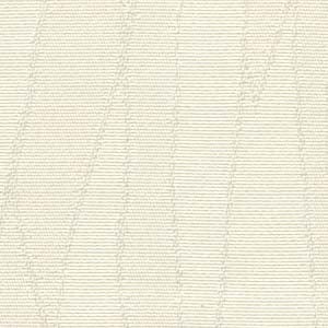 Color - Violet Custard - Factory Direct Blinds