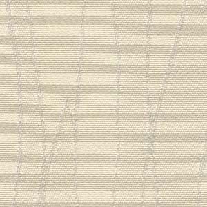 Color - Violet Ivory - Factory Direct Blinds