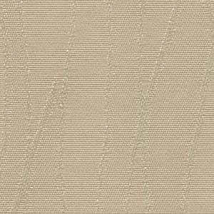 Color - Violet Soft Beige