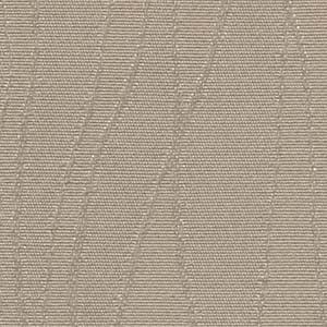 Color - Violet Tamarind