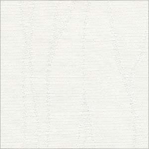 Color - Violet White