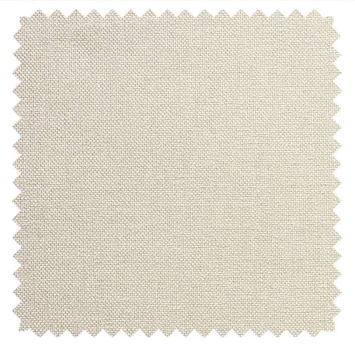 Color - Vista Cream - Factory Direct Blinds