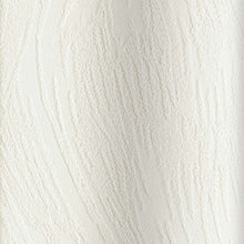 Load image into Gallery viewer, Color - Wanderlust PVC Vertical Snowdrift - Factory Direct Blinds
