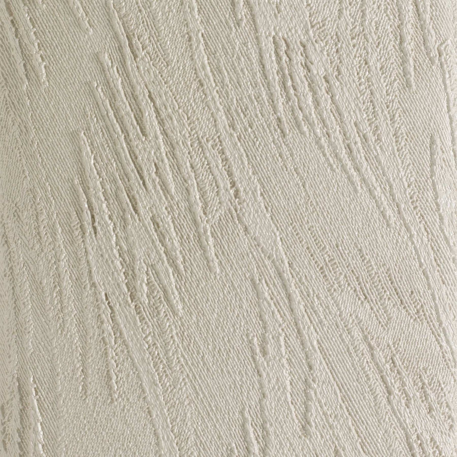 Color - Wanderlust S Shape PVC Vertical Gypsum - Factory Direct Blinds