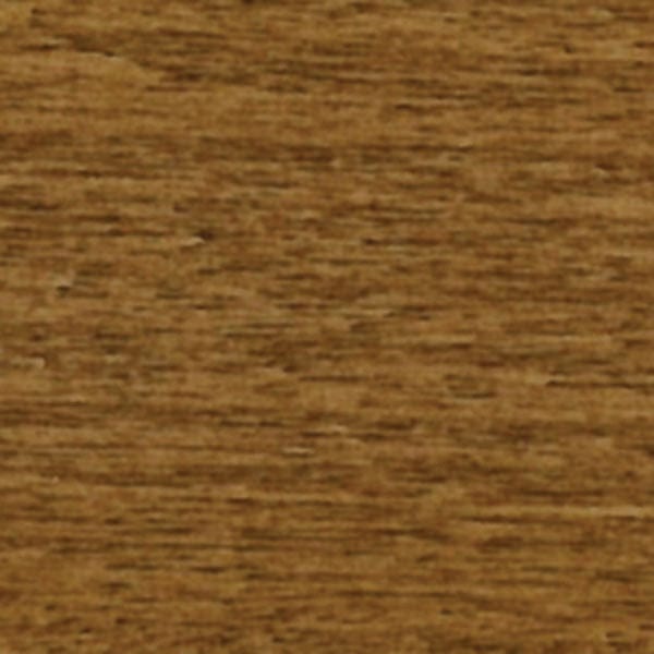 Color - Warm Cherry - Factory Direct Blinds