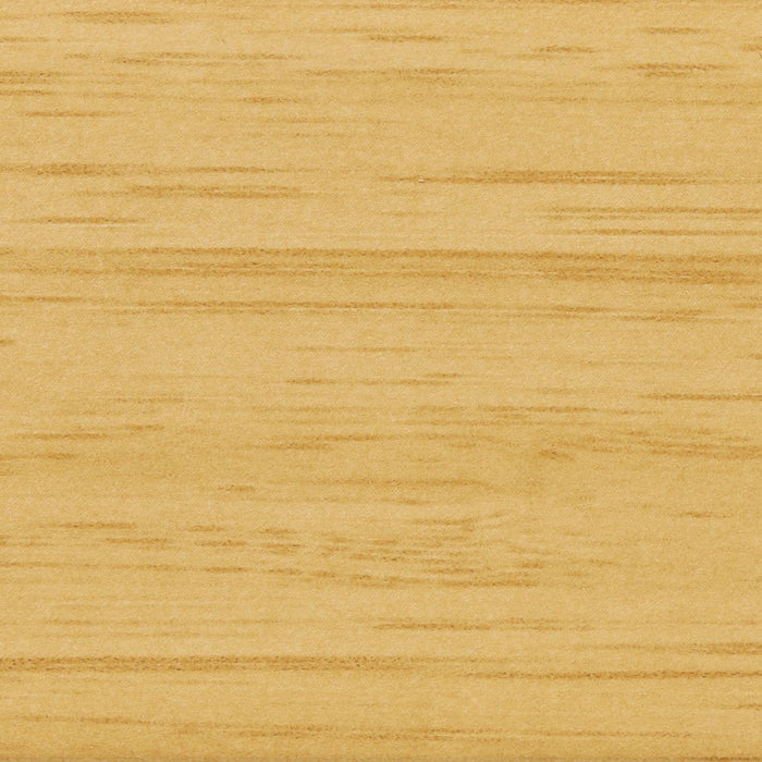Color - Wheat Woodtone Signature Faux