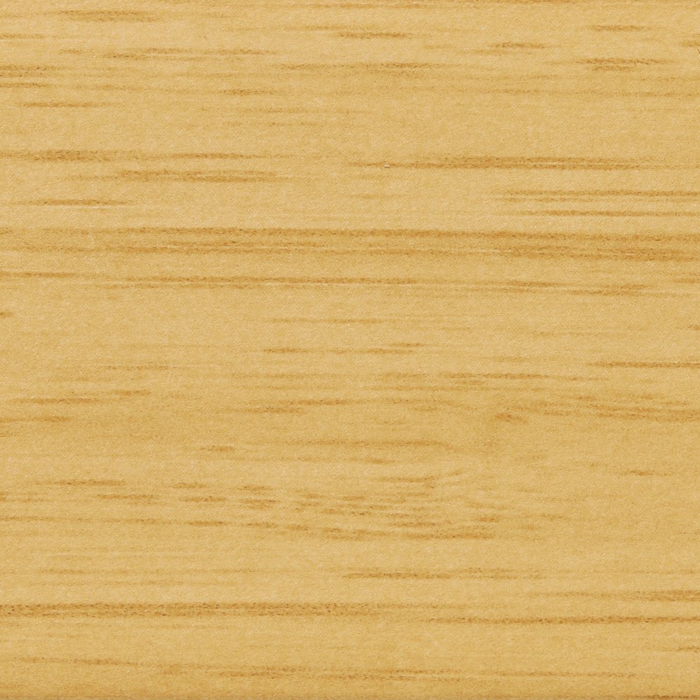 Color - Wheat Woodtone Signature Faux - Factory Direct Blinds