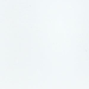 Color - White Cordless - Factory Direct Blinds