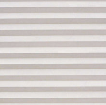 Load image into Gallery viewer, Color - White Dove 9/16" DN/TB - Factory Direct Blinds

