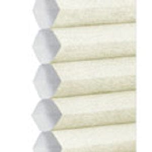 Color - White Dove LF