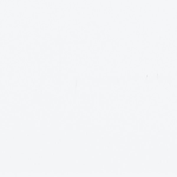 Color - White Gloss 2