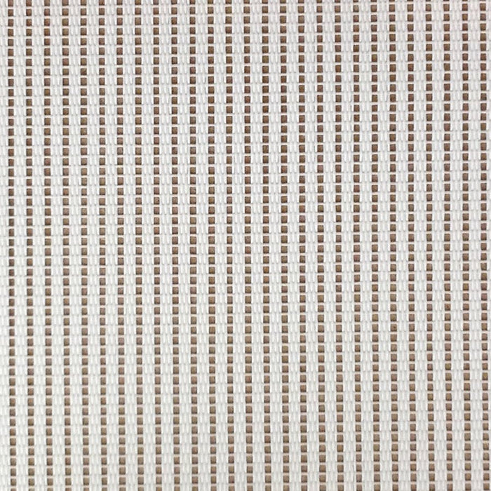 Color - White Linen PF14