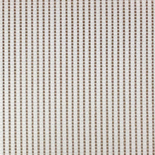 Load image into Gallery viewer, Color - White Linen PF14 - Factory Direct Blinds
