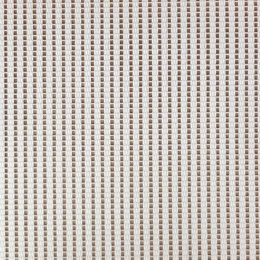 Color - White Linen PF14 - Factory Direct Blinds